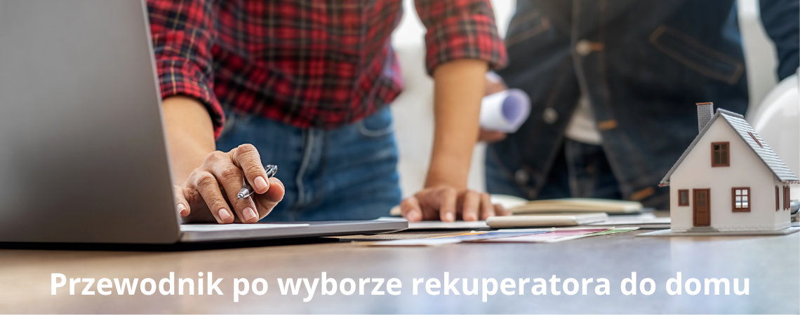 Przewodnik-po-wyborze-rekuperatora