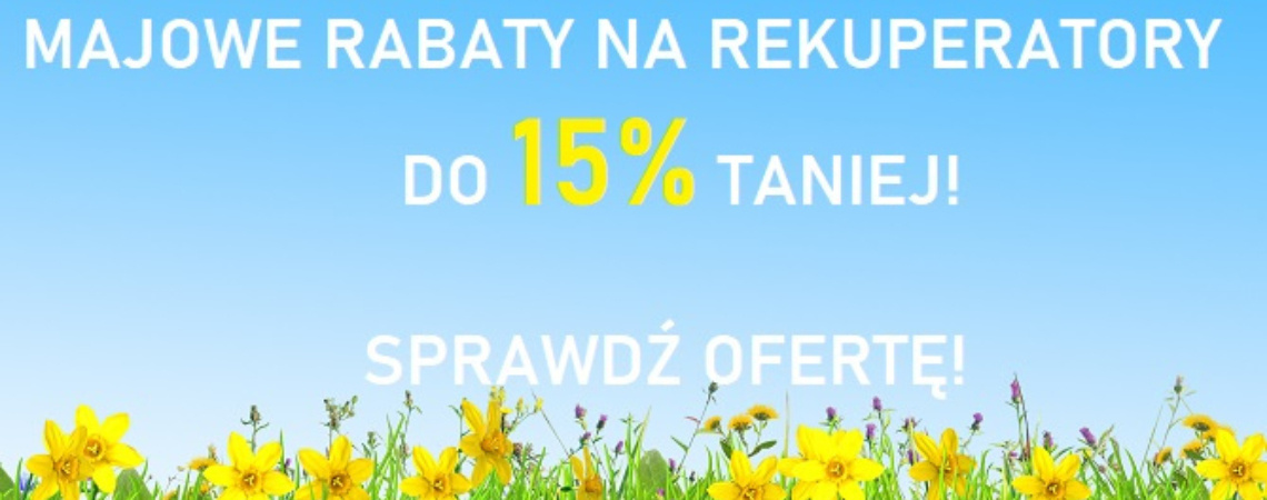 majowe_rabaty3